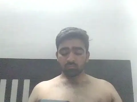 rajj3599 online show from February 24, 2026, 5:25 pm