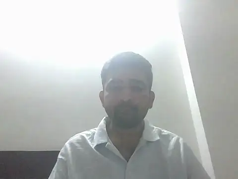 rajj3599 online show from February 13, 2026, 3:23 pm