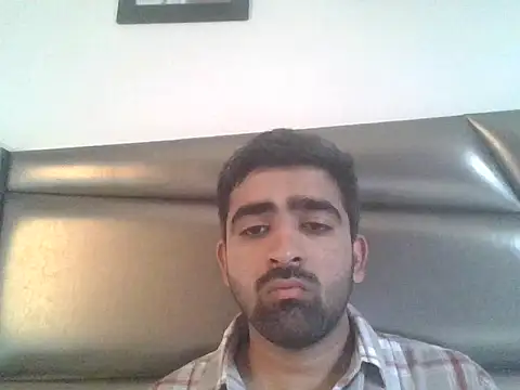 rajj3599 online show from February 22, 2026, 12:40 pm