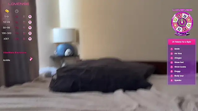 Katherine   Ross online show from March 31, 2026, 10:17 am