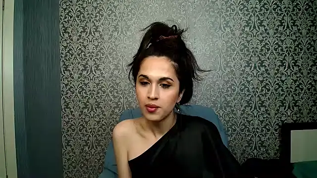 Mira Sirena online show from January 14, 2026, 10:52 am