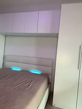 Snapshot of SugarLily24 chatting on February 6, 2026, 11:50 am SugarLily24 online show from February 6, 2026, 11:50 am