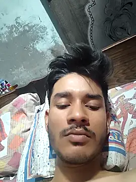 badaa lund online show from April 29, 2026, 4:22 pm
