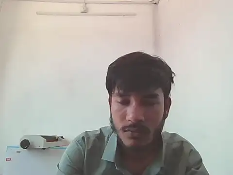 badaa lund online show from April 27, 2026, 8:56 am