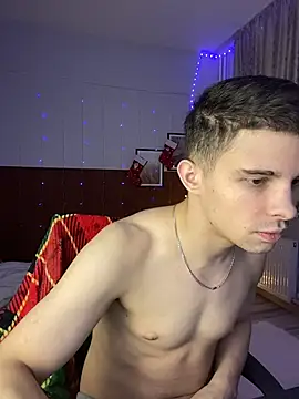 Snapshot of AllanKirs chatting on January 6, 2026, 10:36 pm AllanKirs online show from January 6, 2026, 10:36 pm