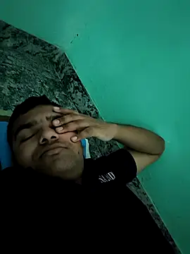 Snapshot of anjali_babydoll chatting on February 3, 2026, 10:09 am anjali babydoll online show from February 3, 2026, 10:09 am