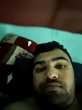 Snapshot of anjali_babydoll chatting on March 12, 2026, 7:12 am anjali babydoll online show from March 12, 2026, 7:12 am