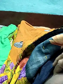 Snapshot of anjali_babydoll chatting on February 24, 2026, 5:58 pm anjali babydoll online show from February 24, 2026, 5:58 pm