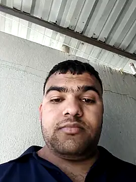 Snapshot of anjali_babydoll chatting on February 7, 2026, 10:56 am anjali babydoll online show from February 7, 2026, 10:56 am