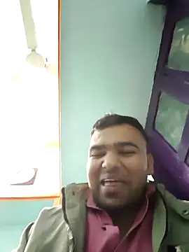 Snapshot of anjali_babydoll chatting on February 14, 2026, 3:01 pm anjali babydoll online show from February 14, 2026, 3:01 pm