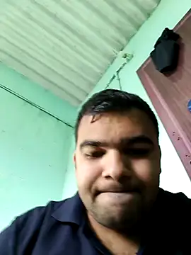 Snapshot of anjali_babydoll chatting on February 6, 2026, 11:28 am anjali babydoll online show from February 6, 2026, 11:28 am