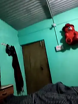 Snapshot of anjali_babydoll chatting on March 6, 2026, 7:31 pm anjali babydoll online show from March 6, 2026, 7:31 pm