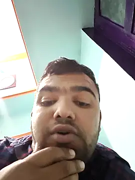 Snapshot of anjali_babydoll chatting on February 28, 2026, 2:50 pm anjali babydoll online show from February 28, 2026, 2:50 pm