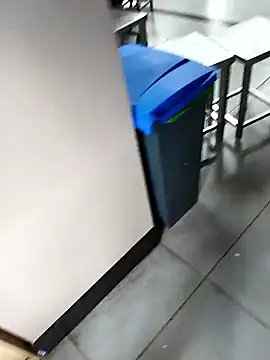 Snapshot of anjali_babydoll chatting on January 8, 2026, 7:58 am anjali babydoll online show from January 8, 2026, 7:58 am