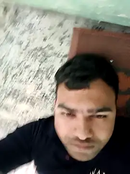 Snapshot of anjali_babydoll chatting on April 3, 2026, 12:11 pm anjali babydoll online show from April 3, 2026, 12:11 pm