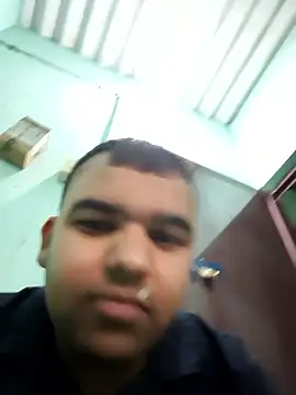 Snapshot of anjali_babydoll chatting on January 9, 2026, 12:34 pm anjali babydoll online show from January 9, 2026, 12:34 pm