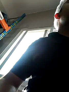 Snapshot of anjali_babydoll chatting on February 2, 2026, 3:38 am anjali babydoll online show from February 2, 2026, 3:38 am