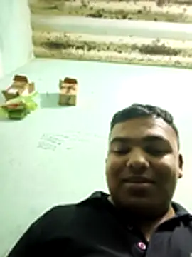 Snapshot of anjali_babydoll chatting on April 13, 2026, 5:28 pm anjali babydoll online show from April 13, 2026, 5:28 pm