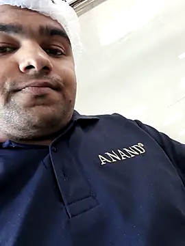 Snapshot of anjali_babydoll chatting on January 18, 2026, 8:29 am anjali babydoll online show from January 18, 2026, 8:29 am