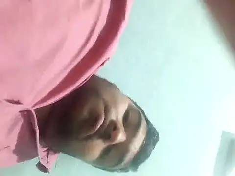 Snapshot of anjali_babydoll chatting on March 11, 2026, 7:13 am anjali babydoll online show from March 11, 2026, 7:13 am