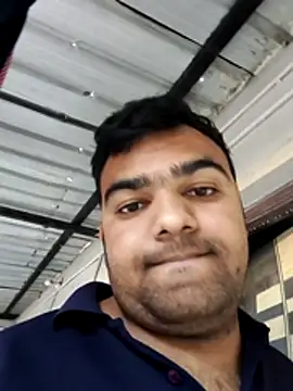 Snapshot of anjali_babydoll chatting on April 2, 2026, 12:23 pm anjali babydoll online show from April 2, 2026, 12:23 pm