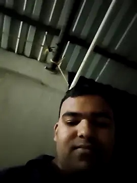 Snapshot of anjali_babydoll chatting on April 7, 2026, 4:20 pm anjali babydoll online show from April 7, 2026, 4:20 pm