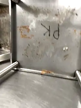 Snapshot of anjali_babydoll chatting on April 14, 2026, 11:32 pm anjali babydoll online show from April 14, 2026, 11:32 pm