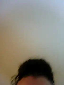 Sofiatheboss online show from February 7, 2026, 5:32 pm