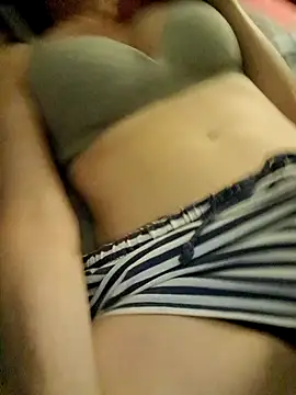 sexymilena9 online show from July 30, 2026, 10:09 pm