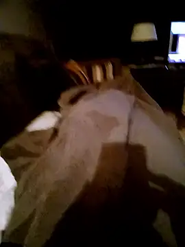 sexymilena9 online show from January 12, 2026, 11:31 pm