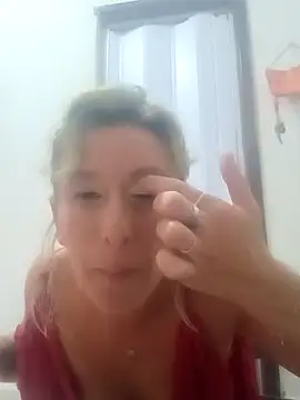 Bbxxiiiita777 online show from December 23, 2025, 1:05 am