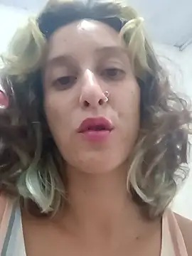 Bbxxiiiita777 online show from January 15, 2026, 10:13 pm