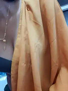 Muniyaislam online show from February 4, 2026, 9:48 am