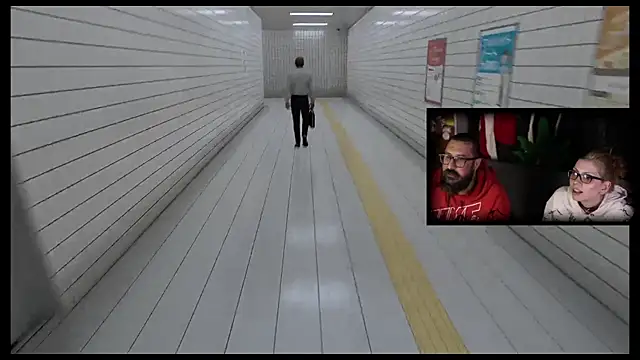 Snapshot of whatevaandissues chatting on March 19, 2026, 6:24 am whatevaandissues online show from March 19, 2026, 6:24 am