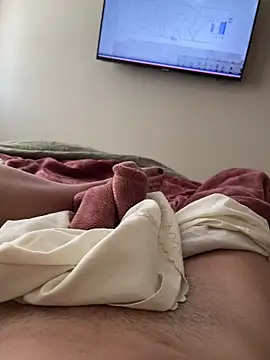 Ameliemist online show from February 26, 2026, 6:08 pm