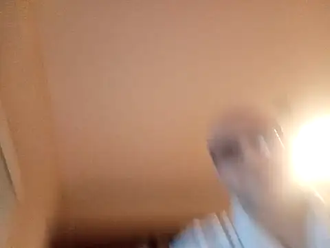 Marichka-YurCash online show from January 11, 2026, 5:09 pm