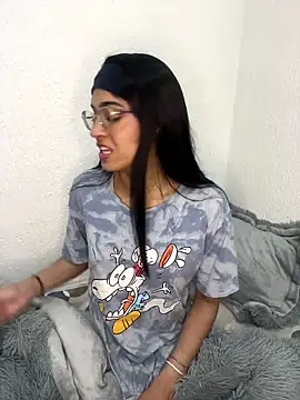 Snapshot of ValentinaEvanz chatting on January 9, 2026, 11:22 pm ValentinaEvanz online show from January 9, 2026, 11:22 pm