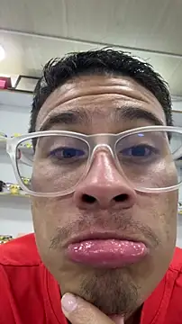 Latin Paisa Boy online show from February 18, 2026, 5:09 pm