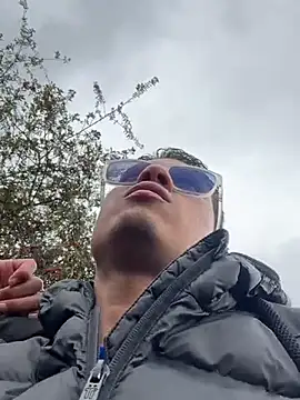 Latin Paisa Boy online show from February 24, 2026, 3:13 pm