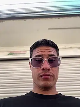 Latin Paisa Boy online show from March 14, 2026, 7:31 pm