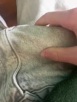 LittleGuy 2007 online show from March 31, 2026, 12:40 pm