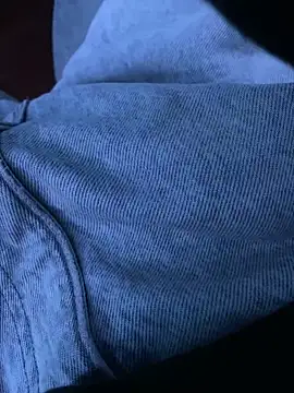 LittleGuy 2007 online show from March 13, 2026, 10:48 pm