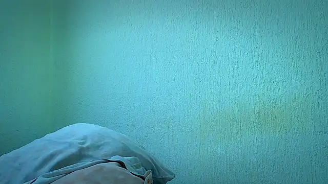 Snapshot of LeonS_20cm chatting on February 20, 2026, 10:01 pm LeonS 20cm online show from February 20, 2026, 10:01 pm