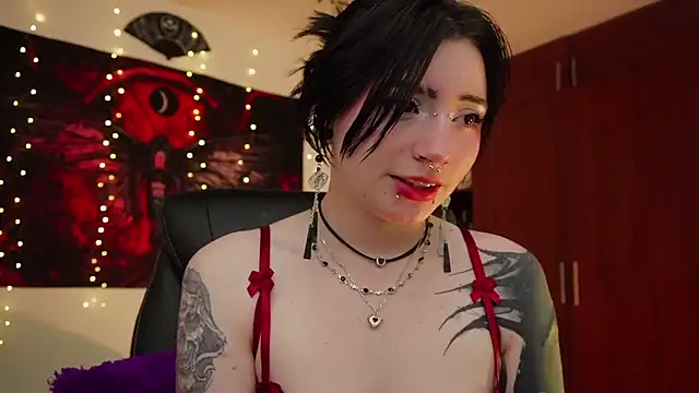 miami 18  online show from April 11, 2026, 1:46 am