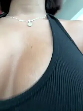 Irina Velvett online show from March 4, 2026, 2:25 pm