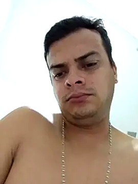 soytorres92 online show from July 8, 2026, 7:09 am