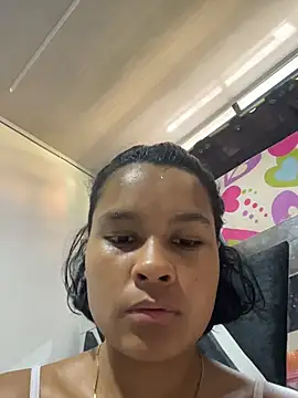 Snapshot of Chloe_cortes chatting on January 12, 2026, 9:20 pm Chloe cortes online show from January 12, 2026, 9:20 pm