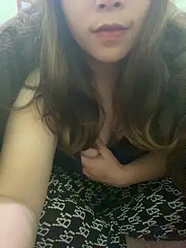 Snapshot of ave-delight chatting on January 15, 2026, 5:27 pm ave-delight online show from January 15, 2026, 5:27 pm