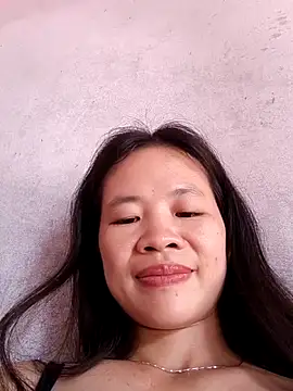 Snapshot of MISSINKUTE chatting on March 21, 2026, 2:57 am MISSINKUTE online show from March 21, 2026, 2:57 am