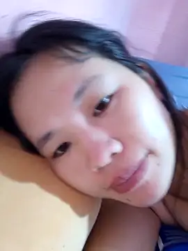 Snapshot of MISSINKUTE chatting on February 8, 2026, 3:04 am MISSINKUTE online show from February 8, 2026, 3:04 am